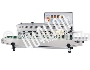  FRM-980 Series / Solid-Ink Coding Continuous Band Sealer