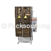 AUTOMATIC VERTICAL PACKING MACHINE AF-35