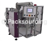 T160v Packaging Machines