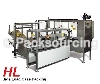 HL Automatic Side Load Case Packing