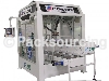 Robotic Top-Load Case / Tray Packer RPd 270