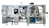 RSC Case Packing Machines /  IN Series