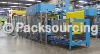 PALLETISING / PRINTING PRODUCTS / HIGH LEVEL PALLETISERS