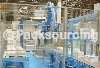 PALLETISING / PRINTING PRODUCTS / ROBOT PALLETISER