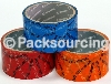 Security Tamper Evident Tape > Label Materials、Security Tape For Carton&Stretch Films