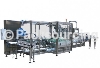 Cartoning machines with continuous  > AC200