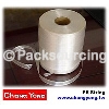 Packing Material Supplier ( P. E. Tape)