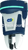 SCHUNK Grippers > Parallel gripper > Co-act EGP-C