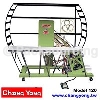 Strapping Machine ( CY-120)