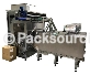 PRODUCT SORTERS & POSITIONERS  POM / SC SERIES