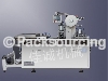 JC-500C Automatic Tray Forming Machine