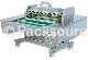 Continuous Vacuum Packaging Machine  CV-1000