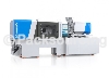 All-electric injection molding machines  >  PX series