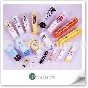 Packaging Materials and Containers - Plastic Tubes