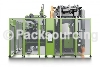 Injection Moulding Machines  > v-duo