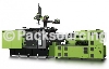 Injection Moulding Machines  > e-duo