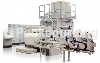 GOEBEL IMS Paper and Paperboard Converting Lines