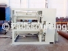 Pulp Molding Machine / BTF-1-4