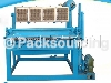 Pulp Molding Machine / BTF-4-4
