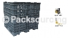 Pallet Containers : HC01-1