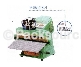 CFL-5350ISA  (TABLE TOP AUTOMATIC SEALER)