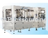 Can Filling Line