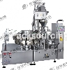 Automatic Vacuum Packaging Machine For Pickles-MB6