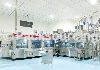 Aseptic Cold Filling Line