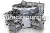 LABELLING MACHINES / SIDEL EvoDECO Adhesive