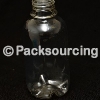 200ml Bottles Bags and Pallets / 200ml Cyclindrical x 5733
