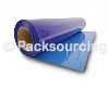 PE Protective Film for Glass Panel