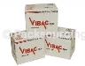 Vibac Premium Grade Tape