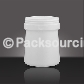 1.5L SM Canister Curved 124mm