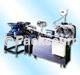 Automatic dental floss packing machine(HC-976)