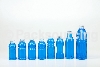 HotFill PET Bottles and Jars