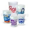 J Cup® Insulated Foam Stock Prints