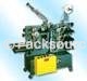  Fully automatic chopstick paper sleeve forming & printing machine(HC-951)