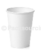 Paper Cups > 10 oz - Tall