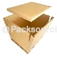 Box Packaging - P.O.A