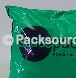Spacepack Foam Pillow Packaging