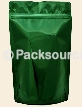 Metallized Stand-Up Pouches