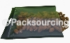  Barrier Pouches