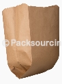 SPECIALTY PAPER BAGS
