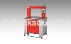 Plastic Strapping - Box Strapping Machine