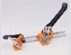  Plastic Strapping Tools - Tensioners P106