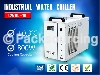 S&A Water Chiller Unit CWUL-10 for Cooling 10W UV Laser
