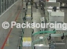 Shrink Wrapping Machines.