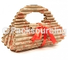 Paper shopping bag – riAlto™ _Bag