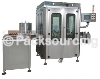 Automatic Filling & Capping Machine System For Small Capacity