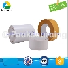Acrylic base glue double sided non woven self adhesive tissue tape